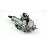 Karburátor ATV / QUAD PZ26 125ccm / CG125