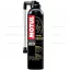 Defekt javító spray MOTUL MC CARE P3 300ml