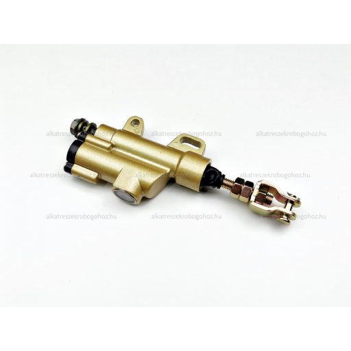 Fékmunkahenger (főfékhenger) ATV / QUAD TIP 2