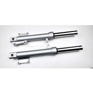   Teleszkóp szett első 31mm, 4 ütemű kínai robogóhoz TIP 2