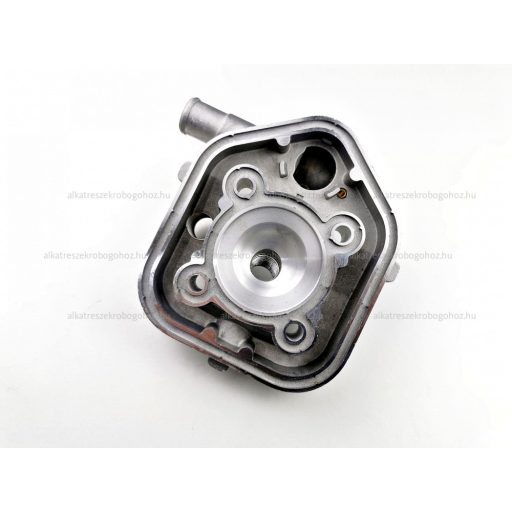 Hengerfej Peugeot Speedfight 70ccm 47mm