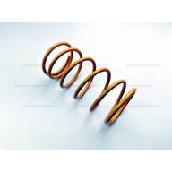   Kuplung kontrasztrugó TUNNING GY6 4T 50ccm / Honda Dio 4T 1500RPM