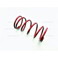 Kuplung kontrasztrugó TUNNING YAMAHA 2T 2000RPM