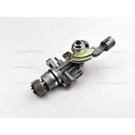 Olajpumpa CPI Aragon 50 / Oliver 50