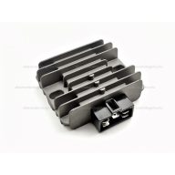 Feszültség szabályzó CPI GTX 125