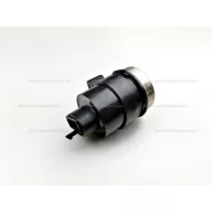 Indexrelé CPI GTX 125ccm