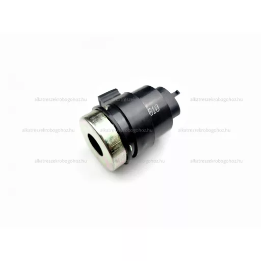 Indexrelé CPI GTX 125ccm