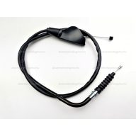 Kuplung bowden CPI SX / SM 50ccm