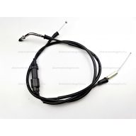 Gázbowden CPI SX / SM 50ccm