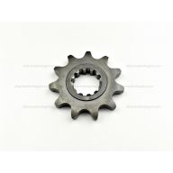   Lánckerék első 420 11 fogas Minarelli AM6 / Keeway X-Ray 50ccm