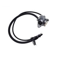 Olajpuma Minarelli AM6 - TAIWAN