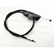 Kuplung bowden Derbi Senda R / Aprlia SX / RX