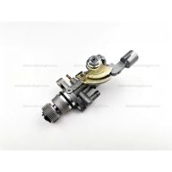 Olajpumpa kínai 2T / Keeway Hurrican