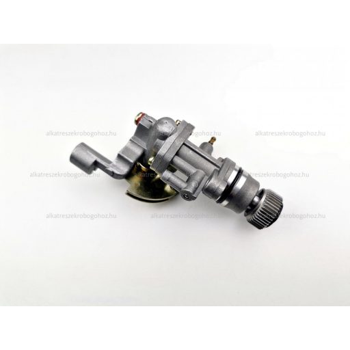 Olajpumpa kínai 2T / Keeway Hurrican