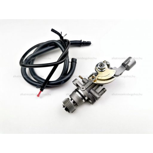 Olajpumpa kínai 2T / Keeway Hurrican