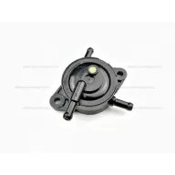 Benzinpumpa kínai 2T / Keeway Hurricane