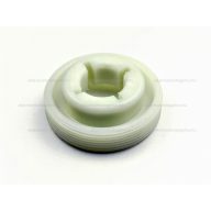 Olajpumpa meghajtó kerék kínai 2T / Keeway Hurricane