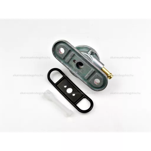 Benzincsap Suzuki AG