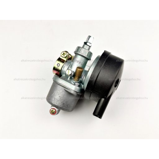 Karburátor 2 ütemű dongó motorhoz 80ccm - tip 1