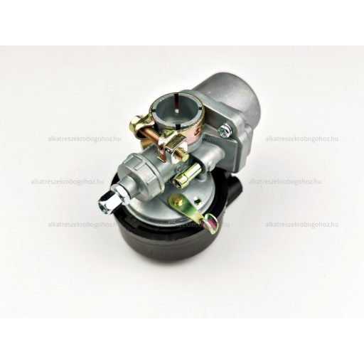 Karburátor 2 ütemű dongó motorhoz 80ccm - tip 1