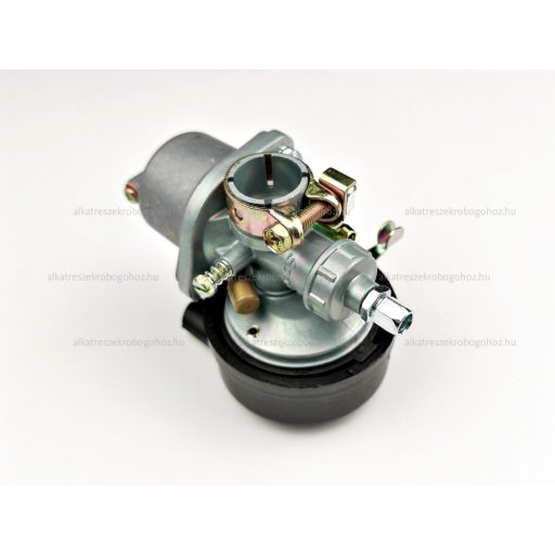 Karburátor 2 ütemű dongó motorhoz 80ccm - tip 1