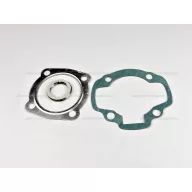 Tömítés hengerhez Honda LEAD 90ccm 48mm