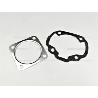 Tömítés hengerhez Suzuki Sepia / Adress 70cc 47mm