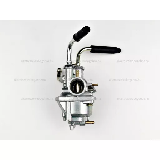 Karburátor Yamaha / MBK Booster 3AA