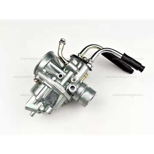 Karburátor Yamaha / MBK Booster 3AA