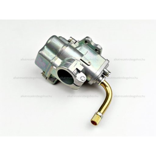 Karburátor Hercules / KTM / PUCH / Sachs 12mm