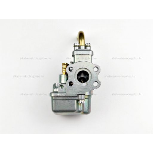 Karburátor Hercules / KTM / PUCH / Sachs 12mm