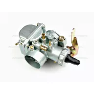 Karburátor Yamaha DT 100-125-150ccm
