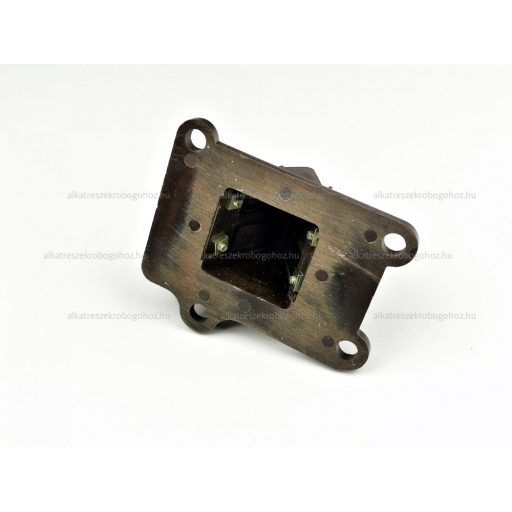 Visszacsapó szelep Yamaha PGO 