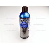 Légszűrő tisztító spray 400ml