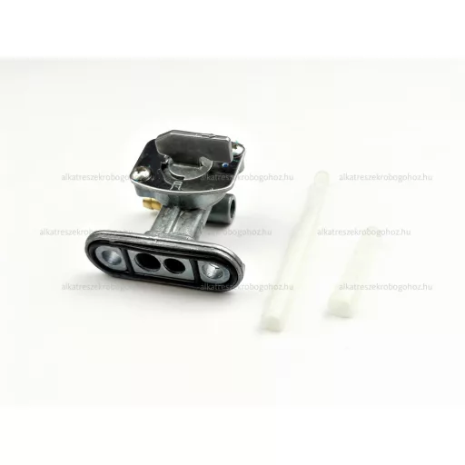 Benzincsap CPI Supercross 125ccm