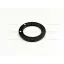 Szimering főtengelyhez 30.3x42x4.5 154FMI Dirt Bike - Pitbike