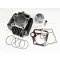 Hengerszett 125ccm 54mm Dirt Bike - Pitbike 154FMI