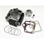 Hengerszett 125ccm 54mm Dirt Bike - Pitbike 154FMI