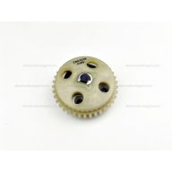 Olajpumpa 125ccm Dirt Bike - Pitbike 154FMI