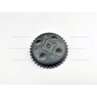 Fogaskerék olajpumpához 125ccm Dirt Bike - Pitbike 154FMI