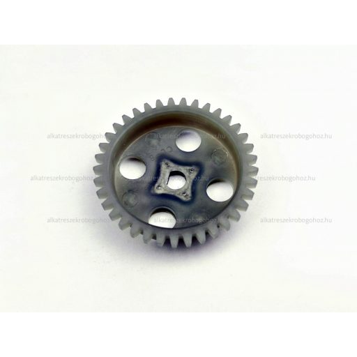 Fogaskerék olajpumpához 125ccm Dirt Bike - Pitbike 154FMI