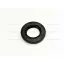 Szimering 20x35x5 125ccm Dirt Bike - Pitbike 154FMI