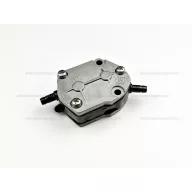 Benzinpumpa Yamaha TIP 2