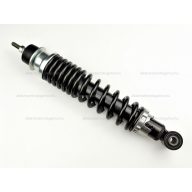 Teleszkóp hátsó Piaggio Fly 125ccm