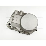 Dekni jobb oldali YX140