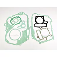   Tömítés szett komplett 4T Zongshen ZS154FMI-2 Dirt Bike - Pitbike
