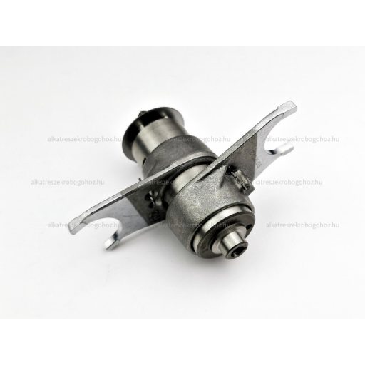 Váltó villa Zongshen ZS154FMI-2 Dirt Bike - Pitbike