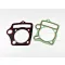 Tömítés hengerhez 54mm 154FMI Dirt Bike - Pitbike