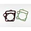 Tömítés hengerhez 54mm 154FMI Dirt Bike - Pitbike