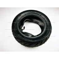 Gumiköpeny + belső 110/50-6.5 Pocket Bike